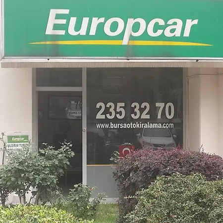 Mia Bursa