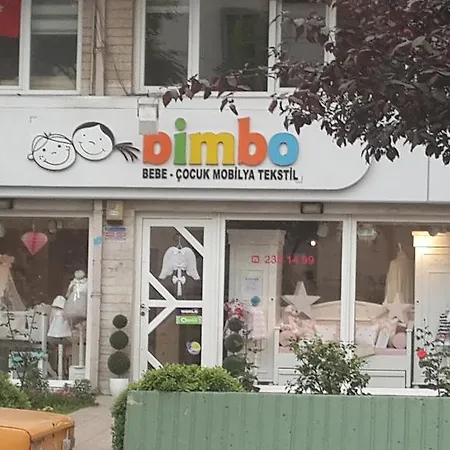 Mia Bursa