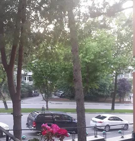Mia Bursa