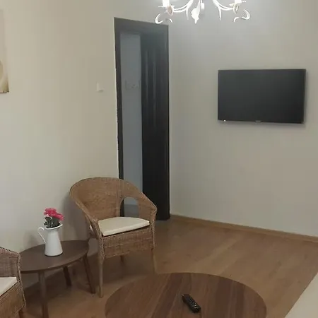 Mia Bursa